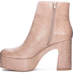 Top 10 🥰 Chinese Laundry 👩 women Parkside Reptile Boot in Beige 👍 -Cheap Botkier Store 27645364ded14ed3ab3c102cb36e0351 ebdc06f6 47d9 41dc 883d 934b3258aa16 1080x