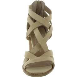 Promo 😀 Chinese Laundry 👩 Womens Leather Embellished Block Heel 😍 7 Promo 😀 Chinese Laundry 👩 Womens Leather Embellished Block Heel 😍 -Cheap Botkier Store 279c602577ff49d4a99f4a03601ae954 1080x