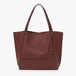 New π Botkier π© women Soho Tote π₯