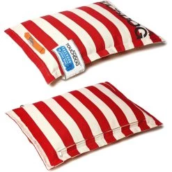 Wholesale 🎁 Touchdog 'Polo-Zippered' Machine-Washable Cushioned Pillow 🦮 Dog Bed 🎉 -Cheap Botkier Store 28c561795fae42cb9cc9312b7abd79f1 1080x