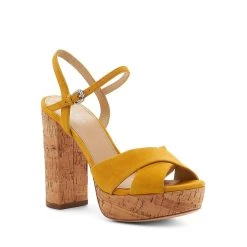 Budget ❤️ Botkier Plateau 👩 Womens Suede Ankle Strap Platform 🩴 Sandals 💯 -Cheap Botkier Store 28cfd02e622f41799a3348dace0649e5 1080x