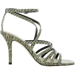 Best reviews of 🔔 Botkier Lorain 👩 Womens Leather 👗 Dress 🩴 Sandals ⭐ -Cheap Botkier Store 2a0c2377e54d4879bf780a7d4f62195d 1080x