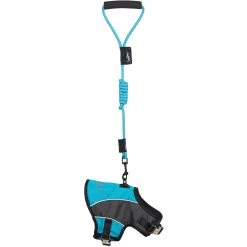 Cheap 😀 Touchdog 'Reflective-Max' 2-in-1 Performance 🐶 Dog Harness and Leash 👍 -Cheap Botkier Store 2a6372cdb086429f993c8f12f78b6818 1080x