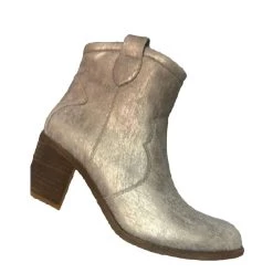 Buy ⭐ Chinese Laundry 👩 women Unite 🥾 Boots in Taupe ✔️