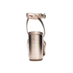 Deals 🎁 Chinese Laundry 👩 women Theresa Block 👠 Heels in Metallic Gold ✔️ -Cheap Botkier Store 2af0b4d3242e41d7b318573c4035d4f3 64f4cd9b 2096 49f8 ac96 aa4356f21268 1080x