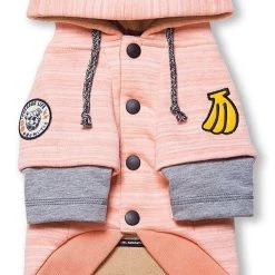 Hot Sale 🧨 Touchdog Hampton Beach Ultra-Soft Blasted Cotton Hooded 🦮 Dog Sweater 🎁 -Cheap Botkier Store 2bcaf4b55b104442a8b5a9e014f2f10e 305821ab 658f 4949 ab2b c4832531cf1e 1080x