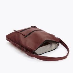 Cheapest 😀 Botkier 👩 women Chelsea Convertible Hobo ⌛ -Cheap Botkier Store 2bf69c6d00db40d2b8178bfbddb25dcd 1080x