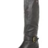 Best Pirce 🧨 Chinese Laundry Roger That 👩 Womens Leather Round Toe Knee-High 🥾 Boots 🌟 -Cheap Botkier Store 2c1ba6c7db0f4b019a96237a6647154e cbc36fb3 3a53 4098 9215 8cae7fe5a2cb 1080x