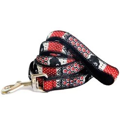 Top 10 🔔 Touchdog 'Owl-Eyed' Tough Stitched 🐕 Dog Harness and Leash 🥰 -Cheap Botkier Store 2c7453dd179b42909c531cedf84ecb20 1080x