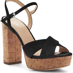 Budget ❤️ Botkier Plateau 👩 Womens Suede Ankle Strap Platform 🩴 Sandals 💯 -Cheap Botkier Store 2caba278484c4dcbb5715e0df7ec1910 1080x