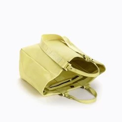 Cheap Botkier Store -Cheap Botkier Store 2d0954c212804cb0aa1a5dd8d82b0150 1a11921b d4de 44b7 b725 a891afcf2da7 1080x