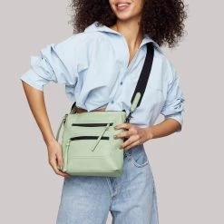 Cheap ✨ Botkier 👩 women Chelsea Travel Crossbody 😉 9 Cheap ✨ Botkier 👩 women Chelsea Travel Crossbody 😉 -Cheap Botkier Store 2d9c8bc14dd746ed9381d8b40ae52c04 1080x