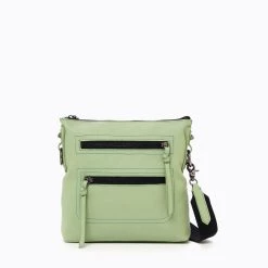Cheap ✨ Botkier 👩 women Chelsea Travel Crossbody 😉