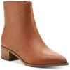Coupon โค๏ธ Botkier Greer ๐ฉ Womens Leather Ankle Ankle ๐ฅพ Boots โญ 1 Coupon โค๏ธ Botkier Greer ๐ฉ Womens Leather Ankle Ankle ๐ฅพ Boots โญ -Cheap Botkier Store 2e56ec052cda4fc188c7f5edf5dd5acd 1080x