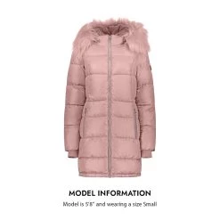 Cheap 👍 Jessica Simpson 👩 Womens Faux Fur Warm Puffer 🧥 Coat 🔥 17 Cheap 👍 Jessica Simpson 👩 Womens Faux Fur Warm Puffer 🧥 Coat 🔥 -Cheap Botkier Store 2e843e89fb664a5dafdae3ebfac65779 a1ecc430 85fa 4b6d bcd0 d7c2a2fe6b0f 1080x
