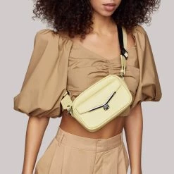 Brand new 😉 Botkier 👩 women Valentina Mini Camera Crossbody 🛒 -Cheap Botkier Store 2f06dc43de674427aa9ff0ffd075a4ab 1080x