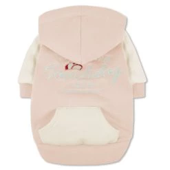 Promo ๐ Touchdog 'Heritage' Soft-Cotton Fashion ๐ฆฎ Dog Hoodie Sweater โ๏ธ 16 Promo ๐ Touchdog 'Heritage' Soft-Cotton Fashion ๐ฆฎ Dog Hoodie Sweater โ๏ธ -Cheap Botkier Store 2f10d30a897d4110acbd77016e412814 1080x