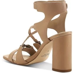 Budget 😉 Botkier 👩 Womens Leather Ankle Strap 👠 Heels 🔔 -Cheap Botkier Store 3005a56564b941a7b52ab1aa39f07e81 1080x