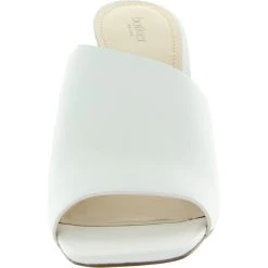 Flash Sale 🛒 Botkier ROSS 👩 Womens Leather Block heel Platform 🩴 Sandals 🎁 -Cheap Botkier Store 306f6c93ace0442ca29643ffd8c4193b 75ba264a 3aa4 4742 b7f6 0f6b3231628e 1080x