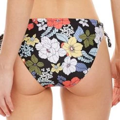 Hot Sale 🥰 women Jessica Simpson Tropical Punch Loop Side Hipster Bottom 🔔 -Cheap Botkier Store 30ba1bc4241644d7aff8708859f6026d 93c2813b fe58 4c49 9373 1b5b2844449c 1080x