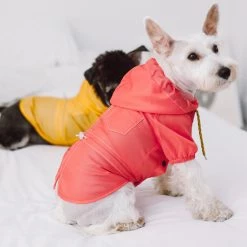 Best reviews of 🌟 Touchdog Split-Vent Designer Waterproof 🦮 Dog Raincoat 💯 -Cheap Botkier Store 30c7bba3a9d84e47a88c02a8e04ffad1 780f4b03 4c64 4b7a bb5f 8555e148e544 1080x