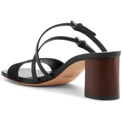 Best Sale 💯 Botkier Dune 👩 Womens Leather Slip On Heel 🩴 Sandals ⌛ -Cheap Botkier Store 30efca53db8441569dd8211134ed70dd 1080x