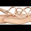 Hot Sale 🥰 Chinese Laundry 👩 women Skippy 🩴 Sandal in Nude 🎉 -Cheap Botkier Store 31b6eec0f7b848b388d8600281909374 1080x