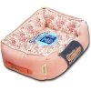 Brand new 🔥 Touchdog 'Floral-Galoral' Designer Rectangular 🦮 Dog Bed 🔥 -Cheap Botkier Store 331d971a067c49418fee73f449801412 1080x