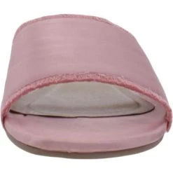 Outlet 🔔 Chinese Laundry Pattie 👩 Womens Satin Open Toe Flat 🩴 Sandals 🛒 -Cheap Botkier Store 3333febb42d942be919d605e35d9ab13 1080x