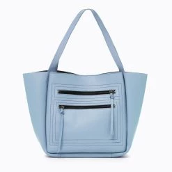Best reviews of ⭐ Botkier 👩 women Chelsea Tote 👍