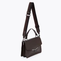 New 🥰 Botkier 👩 women Valentina Flap Satchel 💯 -Cheap Botkier Store 34986e63b4b94ab3942143009b39bbf4 1080x