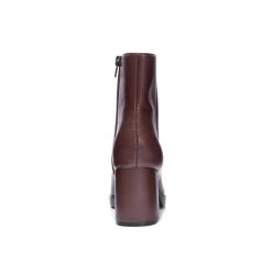Hot Sale 🔔 Chinese Laundry 👩 women Dodger Bootie in Brown 😍 -Cheap Botkier Store 34c892eee6ce477d887d8c4d2c16ab7e 4cfdc03f d4bb 4003 9501 adbe3c346374 1080x