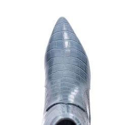 Cheap ❤️ Chinese Laundry 👩 women Forester Bootie in Blue 😍 -Cheap Botkier Store 3520ef47280442ddb5e282cbdaca35df 583c5f39 e8f9 4026 86e9 585b81a40a9a 1080x