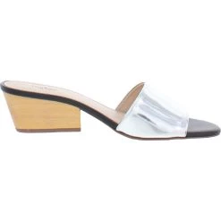 Deals 💯 Botkier Carlie 👩 Womens Padded Insole Open Toe Slide 🩴 Sandals 😀 -Cheap Botkier Store 35de0b4f8e0c454ab0dd4b7d76088e5c 1080x