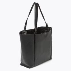 Outlet 🤩 Botkier 👩 women Allen Tote 😀 -Cheap Botkier Store 369c9d1b58fa45368e61efdb091b3e85 1080x