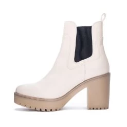 Cheap 🎁 Chinese Laundry 👩 women Good Day Kori 🥾 Boots in Cream 🎁 -Cheap Botkier Store 37b26ba9a8cb4bbf9ef4dc8f46456233 9be94277 10e1 4f09 bc53 1bafd7f11bfa 1080x