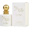 Cheap 🧨 Jessica Simpson 181857 3.4 oz Fancy Love Eau De Parfum Spray for 👩 Women 🛒 -Cheap Botkier Store 37b653ea1c4340069bb5eec340cb737c 32598340 b1ea 4214 8127 3ff0af41b8b6 1080x
