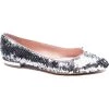 Deals 🎁 Chinese Laundry Gavin 👩 Womens Sequined Pointed Toe Flats 🎁 -Cheap Botkier Store 394697199e874329b62bd9b6cee77034 1080x