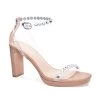 Discount ✨ Chinese Laundry 👩 women Tyler 🩴 Sandal in Transparent/Nude ✔️ -Cheap Botkier Store 3abc7d3040c644798c8625d3dadaa8e1 7c14fa65 64fa 49e6 8a73 dff503720377 1080x