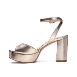 Deals 🎁 Chinese Laundry 👩 women Theresa Block 👠 Heels in Metallic Gold ✔️ -Cheap Botkier Store 3ad20118ea2d48f0950d959a6abe874d 8404feff 8c4d 4f62 839d 434f0c284995 1080x