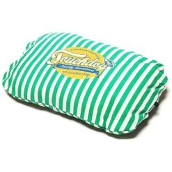 Cheapest ✨ Touchdog 'Neutral-Striped' Rectangular Rounded Designer 🐕 Dog Bed 🥰 -Cheap Botkier Store 3ad76ccbf2ba4d629edf52584911659b 1080x