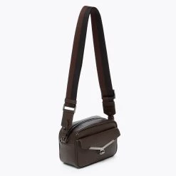 Hot Sale ⭐ Botkier 👩 women Valentina Mini Camera Crossbody 👏 -Cheap Botkier Store 3ae680b5ab6e4f789843f60fc0238afe 1080x
