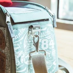 Outlet 😀 Touchdog Around-The-Globe Passport Airlined Approved Pet Carrier 🎉 -Cheap Botkier Store 3bb364009b214b298a947be537be783a 1080x