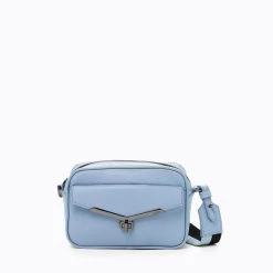 Brand new ✨ Botkier 👩 women Valentina Mini Camera Crossbody ✔️