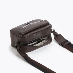 Hot Sale ⭐ Botkier 👩 women Valentina Mini Camera Crossbody 👏 -Cheap Botkier Store 3c5111165b2247329f3b5b26f6034037 1080x