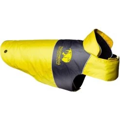 Cheap 👍 Touchdog Lightening-Shield 2-in-1 Dual-Removable-Layered Waterproof 🐕 Dog Jacket 🛒 -Cheap Botkier Store 3c7e56b40e5047108aafa73ecb0a4a22 1080x