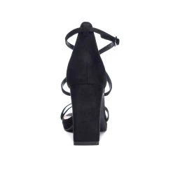 Best reviews of 🔥 Chinese Laundry 👩 women Taryn 👗 Dress Heel 🩴 Sandal in Black Fine Suede ✔️ -Cheap Botkier Store 3db0e385dbd14e2ba991fa376965bebb c7060b9c 2eb3 4441 9300 fab7c58390bb 1080x