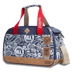 Outlet 😀 Touchdog Around-The-Globe Passport Airlined Approved Pet Carrier 🎉 -Cheap Botkier Store 3dc3ae35a1df4833ad221278193956a7 1080x