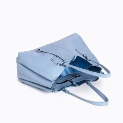 Best Sale ⌛ Botkier 👩 women Ludlow Tote 🤩 -Cheap Botkier Store 3e4efbfcb1a44383a67e9fa3b3cfd129 1080x