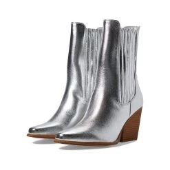 Flash Sale ๐ Chinese Laundry ๐ฉ women Cali Boot in Silver Metallic ๐ฅ 10 Flash Sale ๐ Chinese Laundry ๐ฉ women Cali Boot in Silver Metallic ๐ฅ -Cheap Botkier Store 3ef49456dbb741b596730622fd0beb76 d219fc93 0d30 40f6 bab2 a424d4eb38b9 1080x